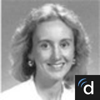 Elaine Paul, MD