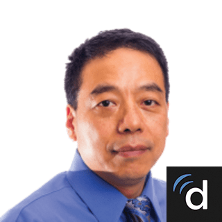Pin Wang, MD