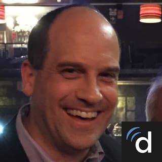 Michael Amendola, MD