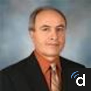Ali Tamsen, MD, Pathology, Southampton, NY