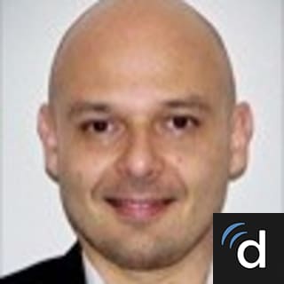 Vladimir Bogin, MD, Internal Medicine, Kennewick, WA