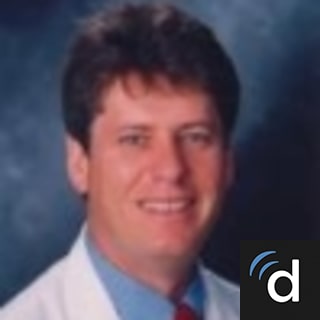 Luis Favilli, MD