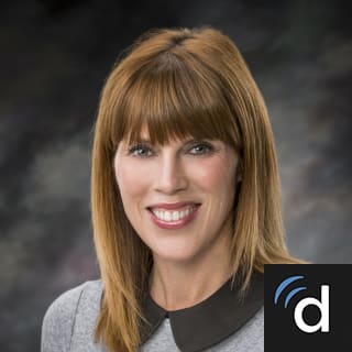 Dr. Michele A. Danicich MD Missoula MT Endocrinologist US