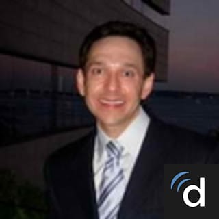 Dr. David A. Kiken, MD | Florham Park, NJ | Dermatologist | US News Doctors