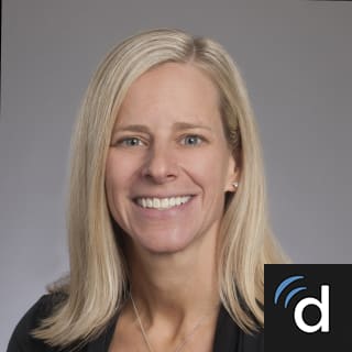 Ann Schwartz, MD, Psychiatry, Atlanta, GA