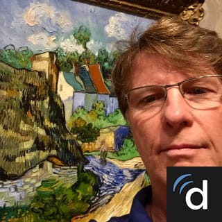 Steven Spilger, MD