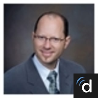 Samuel Shube, MD