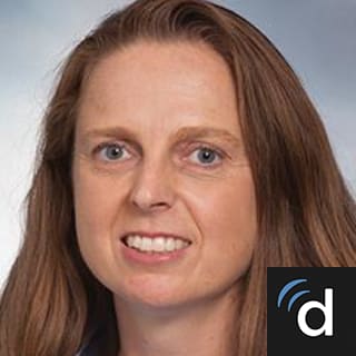 Rebecca Carey, MD