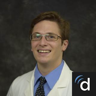 Kyle LaPenna, MD, Other MD/DO, New York, NY