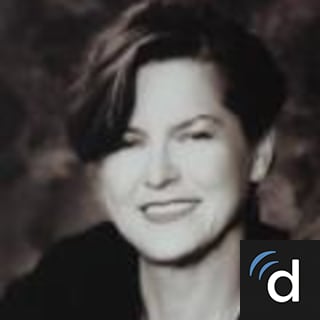Edyta Konrad, MD