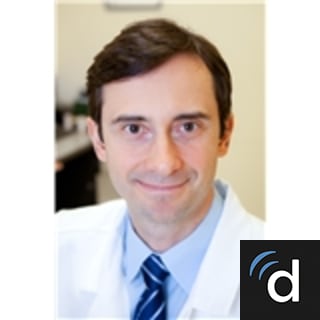 Konstantin Vaizman, MD, Gastroenterology, Brooklyn, NY