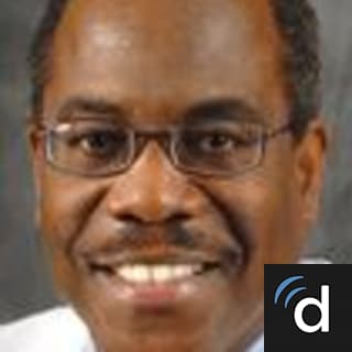 Dennis Wilson, MD