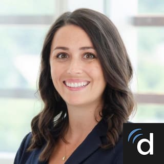 Kaitlyn Brittan, MD, Rheumatology, Omaha, NE