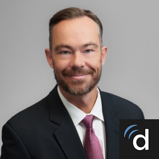 Matthew Hueman, MD