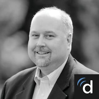 William Kennedy II, MD, Urology, Palo Alto, CA
