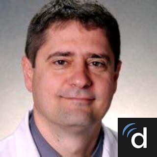Val Valco, MD
