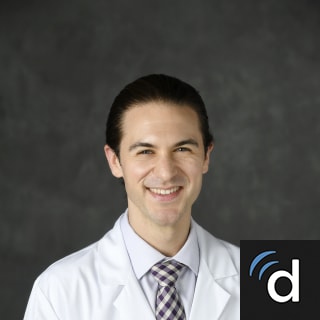 Dr. Mark Fersch, DO | Lutherville Timonium, MD | Family Medicine Doctor ...