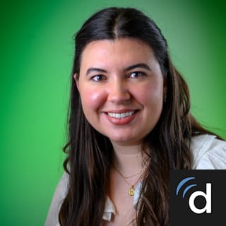 Kathryn Cyrus, MD, Pediatrics, Johnson City, TN