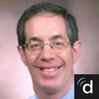 Ronald Arams, MD