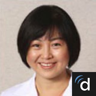 Meng Welliver, MD, Radiation Oncology, Rochester, MN