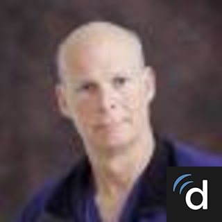 Mark Rabold, MD