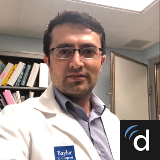 Cemal Karakas, MD