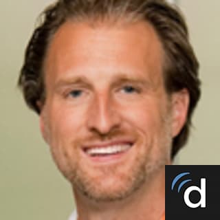 Jeffrey Mazure, DO, Family Medicine, Cherry Hill, NJ