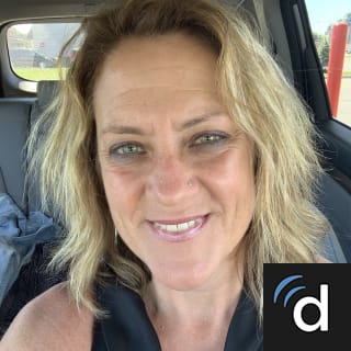 Susan Jackson, Pulmonology, Rochester, NY