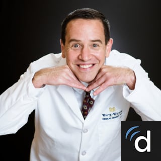Kyle Simmers, MD