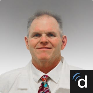 Whitaker Smith, MD