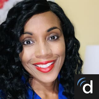 Olivia Winters, Psychiatric-Mental Health Nurse Practitioner, Chicago, IL