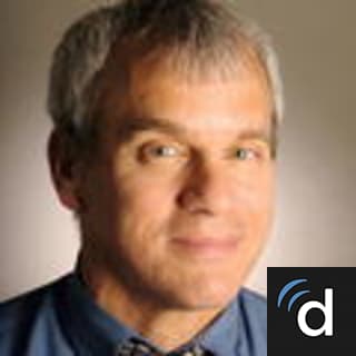 Jonathan Safren, MD