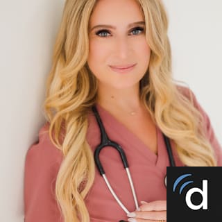 Raquelle Akavan, Academic Medicine, Round Rock, TX