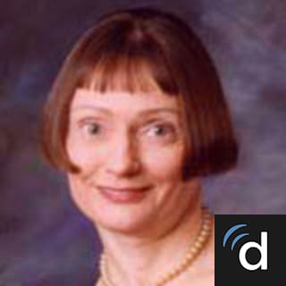Rita Milewski, MD