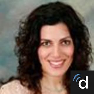 Linda Golkar, MD, Dermatology, Yorba Linda, CA