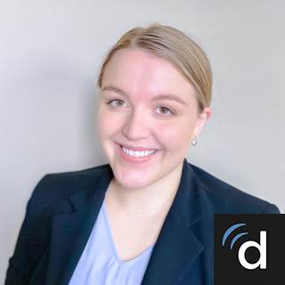 Melissa Walker, MD