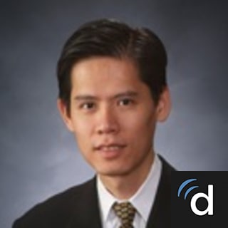Hung Le, MD