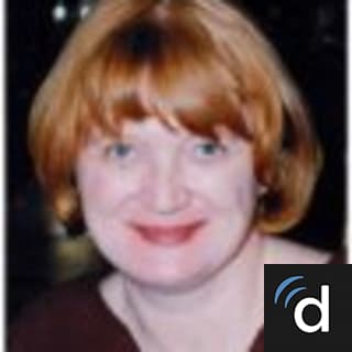 Michelle Zaniewski, MD