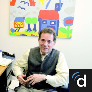 Pat Bruno, MD