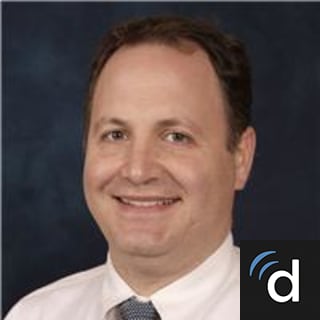Keith Kaye, MD, Infectious Disease, Ann Arbor, MI