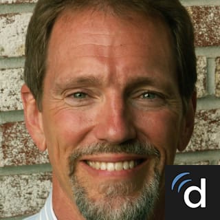 Daniel Stock, MD