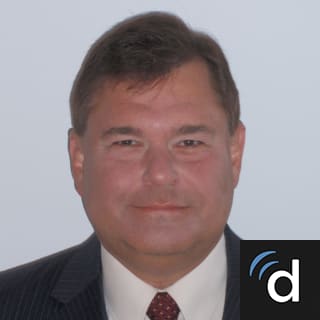 Gregory Andrews, MD, Family Medicine, Erie, PA
