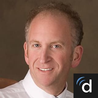 Lawrence Winikur, MD