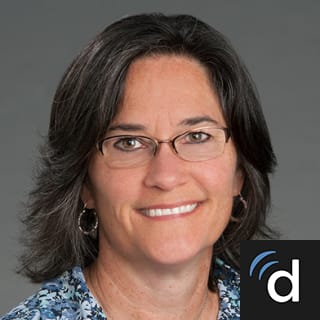 Kelly Spaid, Women's Health Nurse Practitioner, Winston Salem, NC