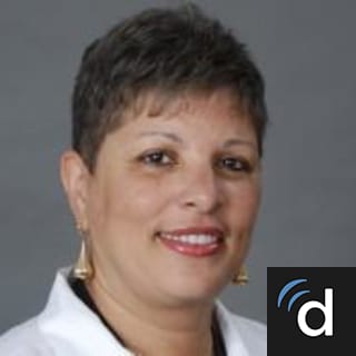 Kolleen Dillard, MD