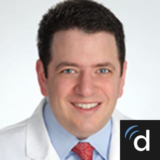 Brian Geller, DO