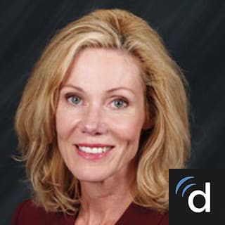 Jennifer Morse, MD