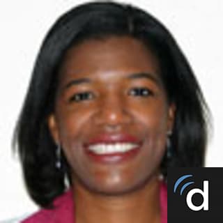 Ijeoma Isiadinso, MD, Cardiology, Atlanta, GA