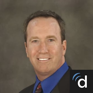 David Trock, MD