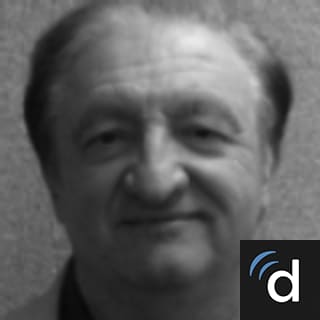 Jerome Marchuk, MD